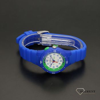 Zegarek dla chłopca XONIX Sport OKA-004 (3).jpg